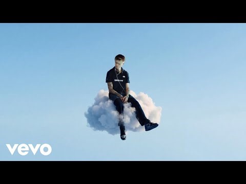 Dan García - Tuyo (11:11 PM)