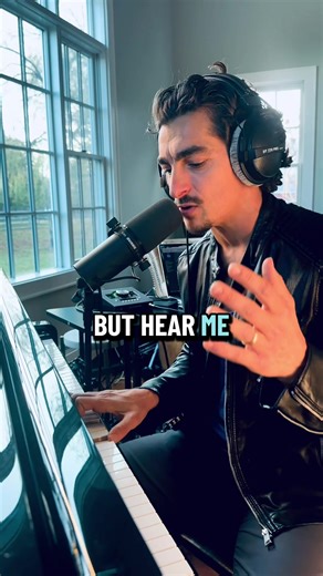 Lyrics 🔥 @Bruce Springsteen not only tells a good story but he creates an image and setting by bending the meaning of phrases - in verse 2 “wrap your hands round my velvet rims and strap your hands cross my engines”. This is a kickback to verse one because he’s using the car on highway 9 as the representation of freedom, getting away from the “death trap” of 9-5 struggle. He turns what otherwise could have been a mundane sexual line into something interesting and metaphorically fitting to the s