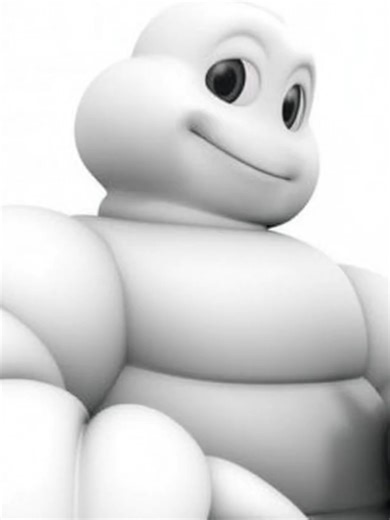 Exploring the Benefits of Mango for Health