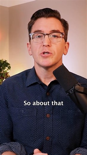 4.3K views · 53 reactions | What does the word "Toxic" really mean? How toxic was your family? Take the test now at: www.toxicfamilytest.com Or visit the link in my bio. Check out the full video on YouTube: "How Toxic Is Your Family? Family Systems Test" | Patrick Teahan | Facebook