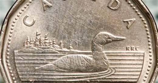 What to know if you're borrowing money to invest