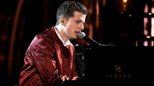 11 Musisi Internasional yang Akan Konser di Indonesia pada Akhir 2023, Cek Jadwal dan Lokasinya - Tribun Travel