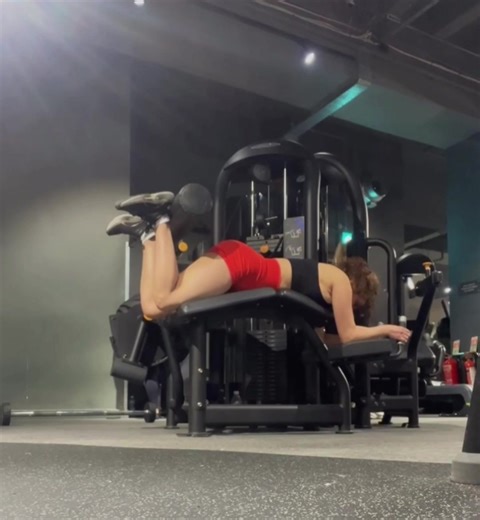 Azin (@azin1193)’s videos with original sound - Azin