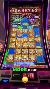 More Blue, More Blue: Exploring the Allure of the Color Blue Discover the captivating power of the color blue and its presence in our everyday lives. Join us as we delve into the psychology, symbolism, and cultural significance of blue. #BlueObsession #ColorPsychology #SymbolismOfBlue #CulturalSignificance #EverydayBlue #IntriguingBlue #ColorExploration #BlueHues #ColorMeanings #BlueLovers | Big Win Winter on FB