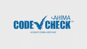 Code-Check®