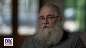 Hear from the prison guard who had an affair with mother who killed her children