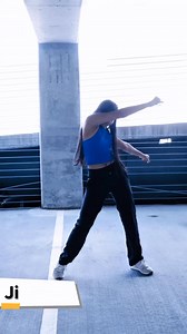 1.1K views | Wanna be like The Project-A Dance Experience? Check out your PDE Ambassadors Gearing up for the 2026 Season! Registration for all 3 Cities are open and filling up! Don't miss the experience Www.theprojectde.com. | The Project- A Dance Experience | Facebook