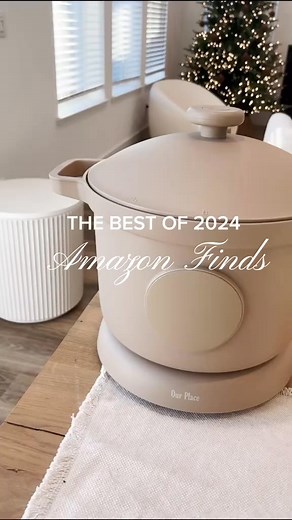 1.8K views | Best amazon finds 2024. ✨ Find links in the comment section. #amazonfinds2024 #amazon2024 #amazonfinds #amazongadgets #amazonhomefinds #amazonhome | The Gadget Lab | Facebook