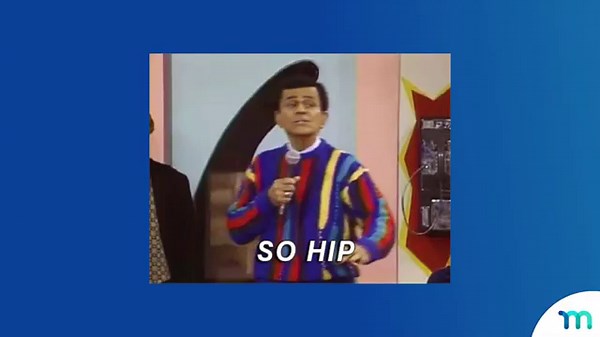 How to Add a Completion and Expiration Date to a MemberPress Course Certificate