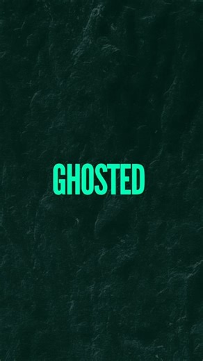 He will ghost you by Saturday 😂 | Dr. Ali Fenwick