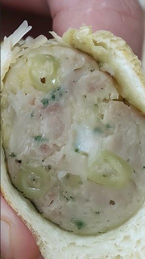 Holiday Gifts for Hunters | Home Sausage Making, Jerky, and Processing Essentials