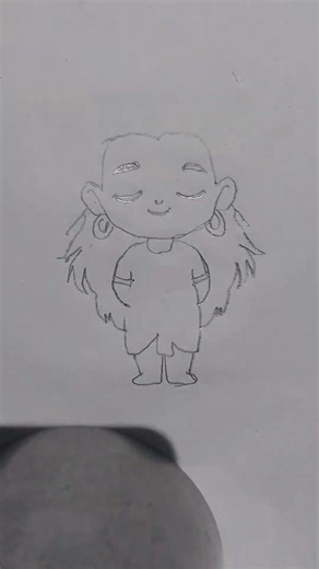 easy circle drawing #drawing #art #sketch #shorts #short #trending #draw #shortsfeed#youtubechannel