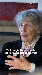 1.8K views · 25 reactions | Oberbürgermeister @thorsten.kornblum.ob...