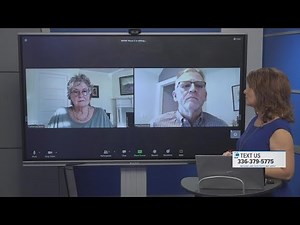 What you need to know about Medicare when you turn 65