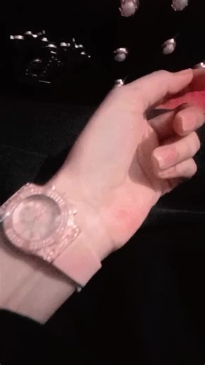 cute princess 👑😍😎 (@cute.princess032)’s videos with original sound - GURIYA🕊️🍁