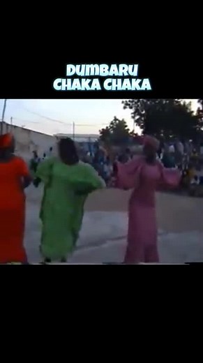 #hausasong #kannwood_hausa #arewatiktokers #arewa__tiktok #oldhausasong #trending