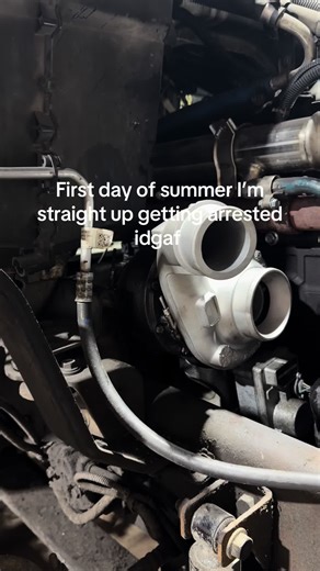 Get Ready for Summer: Unleash Your Inner Freedom