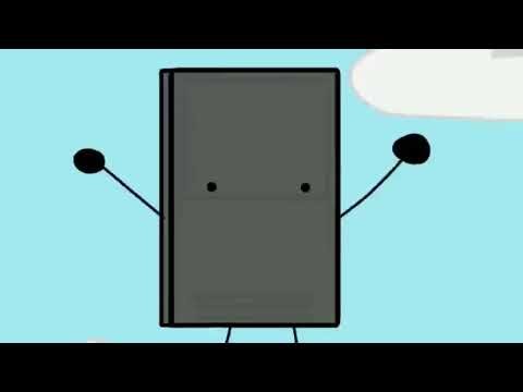 Calculator screaming (with sound effect) (free to use for add rounds)