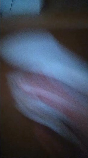 new ones for these creamy peanut butter memes