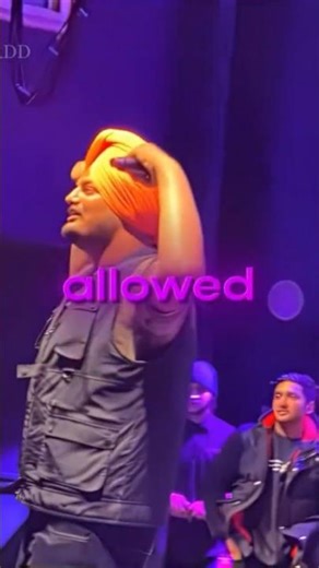 Jatt Da Muqabla ❤‍🔥👿 #shorts #sidhumoosewala #punjabisong @SidhuMooseWalaOfficial