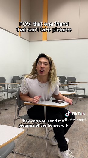 The Ultimate Homework Helper - Scan, Convert, and Organize with Cam Scanner!