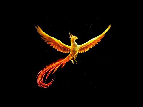 You Won’t Believe This 3D Hologram – Ultra-Realistic Motion Like It’s Alive! #hologram #video3d