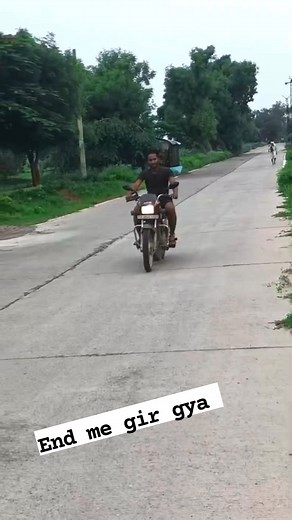 🔥🥀 Méwâti sound 🔥. . . . #trending #mewati #mew #mewatisong #nuh #song #aslam #aslamsinger #trending #mewative #viral #trending #instagram #explorepage #viralreels #comeback #reels | Shakil Chaudhary