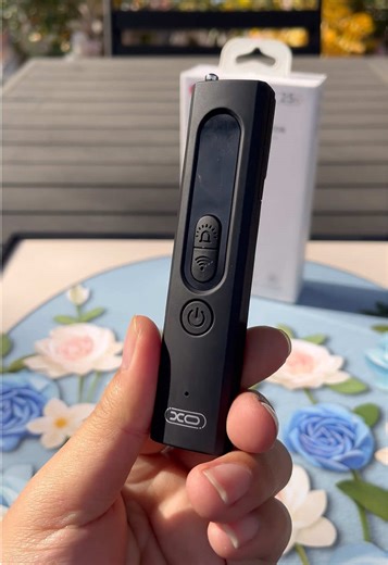 Hidden Threats Tracker: Stay Safe with Smart Alerts