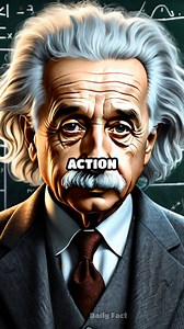 Marvels of Quantum Entanglement Explained Dive into the fascinating world of quantum entanglement! Discover how particles communicate instantly across vast distances. #QuantumPhysics #ScienceFacts #MindBlown #PhysicsMagic | BrainBuzz