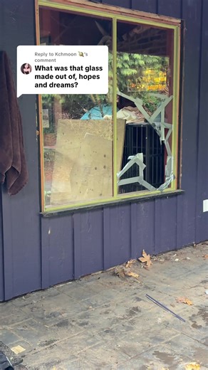 Understanding Deaf Great Pyrenees Dogs