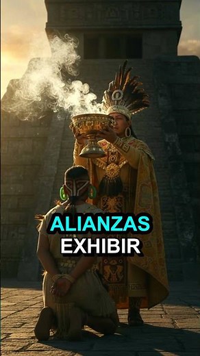 ¿Sabías que el Templo Mayor fue teatro de sacrificios y poder político? Historia del Templo Mayor en
