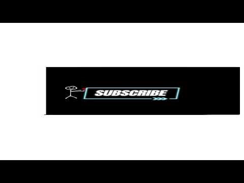 Top 95 Country Rock Legends Playlist || inspired by Springsteen, Seger, Eagles vol12