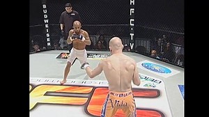 603K views · 342 shares | Ten years ago today, Demetrious Johnson earned this 1st round KO at #AFC68! | UFC Fight Pass | Facebook
