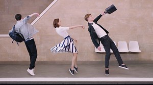 Different polo styles, same elegance. Discover all our polos here: http://laco.st/Zqbknati | Lacoste