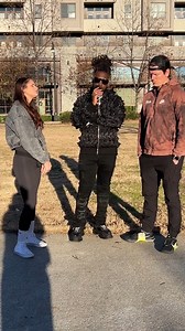 74K views · 1.5K reactions | WHY DID HE GIVE HIS GIRLFRIEND'S DOG TO HIS SIDE CHICK - IKnowAyrel Join my group: https://www.facebook.com/groups/980176039978565 | IKnowAyrel Fans | Facebook