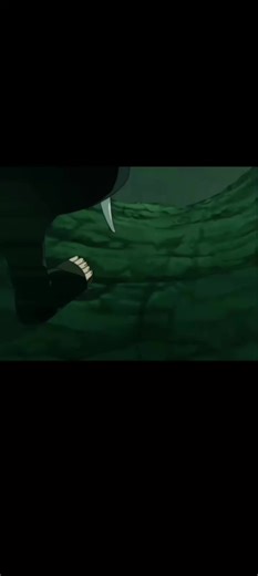 SL/Saad (@slsaad1)’s videos with original sound - SL/Saad