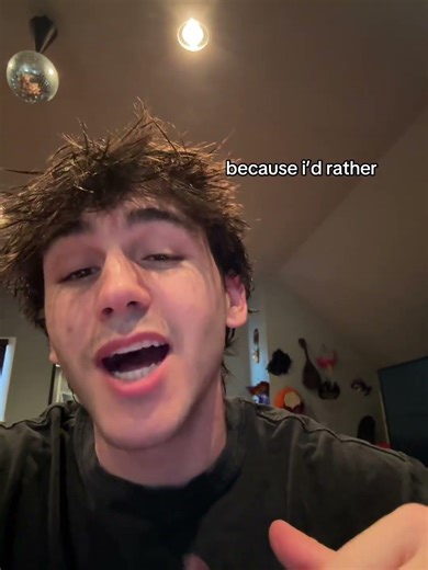 :)