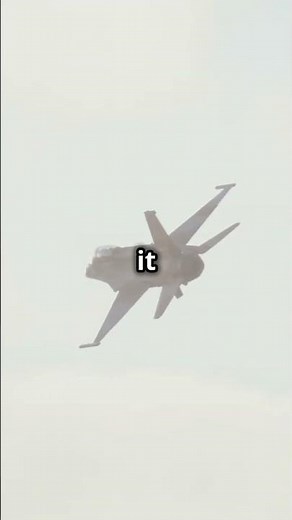 Hurricane vs Spitfire The Untold Rivalry!