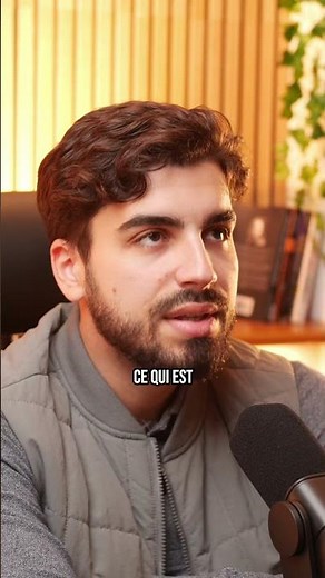 What is the best trading software? 💻 #trading #finance #business