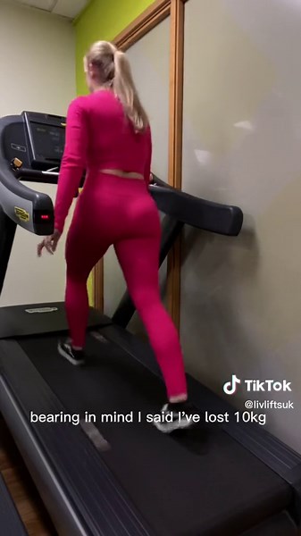 Achieve Your Summer Body Goals with the 15-3-30 Workout Method