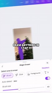 1.5K views | Everything you need to design – at 50% off for your first 3 months of Canva Pro. Limited time offer. Terms and eligibility apply. | Canva | Facebook