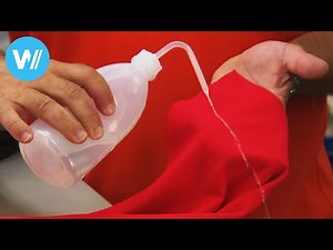 Clothes that keep you fit & healthy: The textile industry's latest success