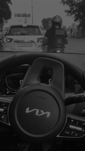 Aesthetics | 🙂 #love #viral #instagram #reels #art #fashion #life #style #video #instamood #car #carlovers | Instagram