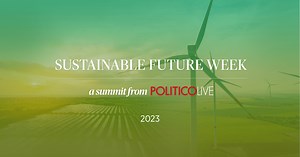 Sustainable-Future-Week