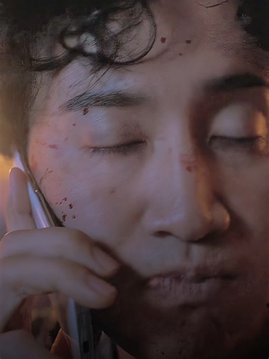 #fyp #映画 #映画介绍 #movie