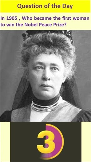 Question of the Day! #generalknowledge #quiz #trivia