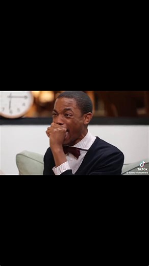 Torsen Quattro Technology Explained for Audi A4 Enthusiasts