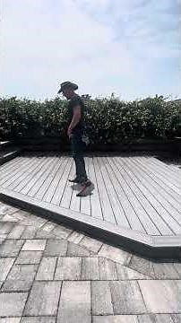 Miles on it Line Dancing Demo Teach Instruction for New Dance performed by Kane Brown & Marshmello