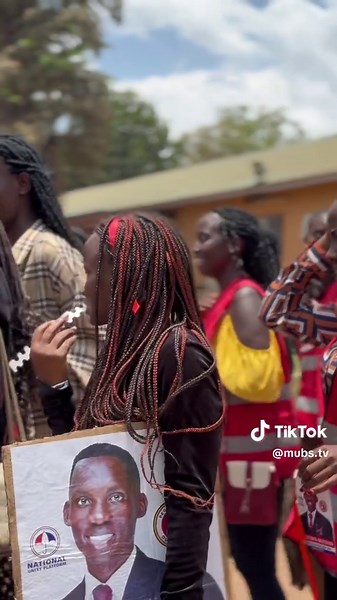 MUBS Elections 2025: Guide to Presidential Candidates