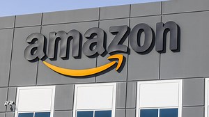 Jim Cramer Thinks Amazon Stock’s a Buy After Doing Nothing All Year. Why He’s Absolutely Right.